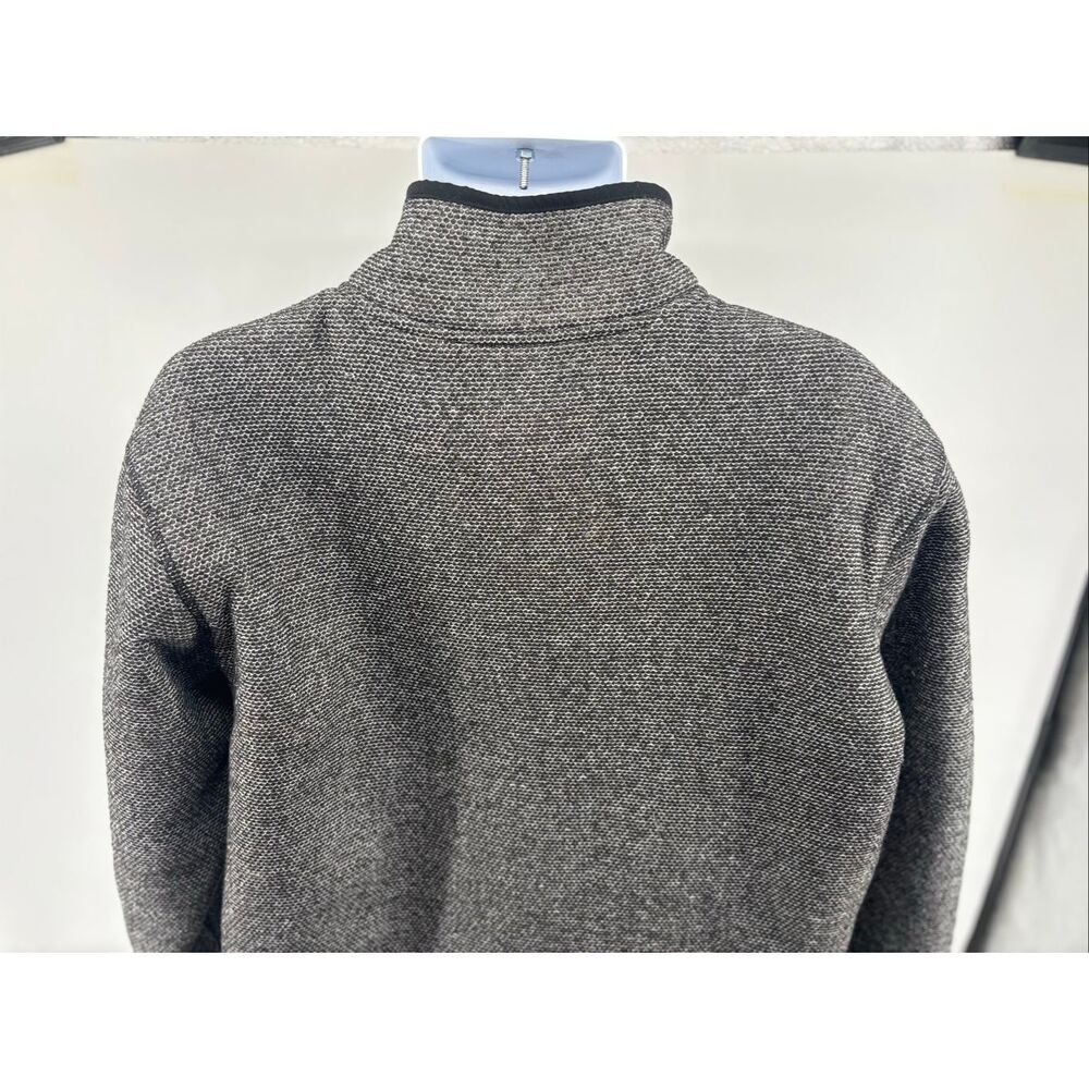 Draft Listing - image 11